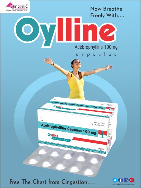 OYlline